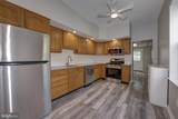 424 Hunter Street - Photo 17