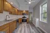 424 Hunter Street - Photo 18