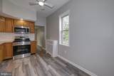 424 Hunter Street - Photo 20
