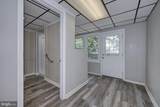 424 Hunter Street - Photo 22