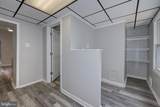 424 Hunter Street - Photo 26