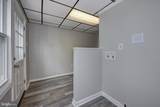 424 Hunter Street - Photo 27