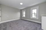 424 Hunter Street - Photo 28