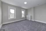 424 Hunter Street - Photo 29