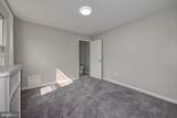 424 Hunter Street - Photo 31