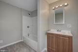 424 Hunter Street - Photo 34