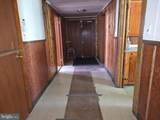 2111 Hollins Ferry Road - Photo 12