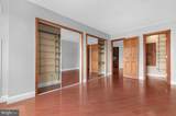 5225 Pooks Hill Road - Photo 17