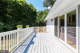 6408 81ST Street - Photo 11