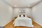 6408 81ST Street - Photo 13