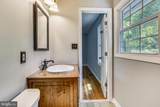 6408 81ST Street - Photo 19