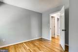 6408 81ST Street - Photo 21
