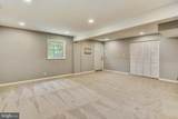 6408 81ST Street - Photo 29