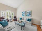 30919 Starling Road - Photo 10