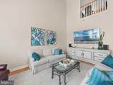 30919 Starling Road - Photo 11
