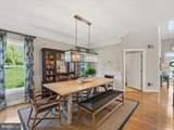 30919 Starling Road - Photo 12