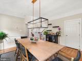 30919 Starling Road - Photo 13