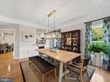 30919 Starling Road - Photo 14