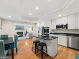 30919 Starling Road - Photo 15