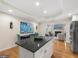 30919 Starling Road - Photo 16
