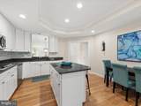 30919 Starling Road - Photo 17