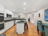 30919 Starling Road - Photo 18