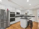 30919 Starling Road - Photo 19