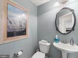 30919 Starling Road - Photo 20