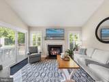 30919 Starling Road - Photo 21