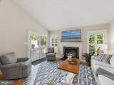30919 Starling Road - Photo 22