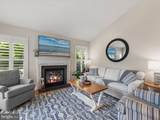 30919 Starling Road - Photo 23