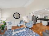 30919 Starling Road - Photo 24