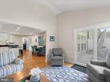 30919 Starling Road - Photo 25