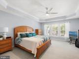 30919 Starling Road - Photo 26