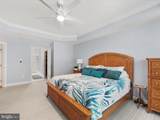 30919 Starling Road - Photo 27