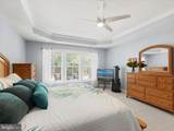 30919 Starling Road - Photo 28