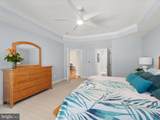 30919 Starling Road - Photo 29