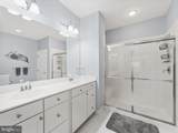 30919 Starling Road - Photo 30