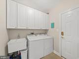 30919 Starling Road - Photo 31