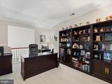 30919 Starling Road - Photo 32