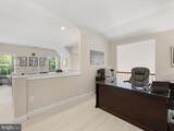 30919 Starling Road - Photo 33