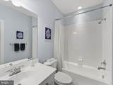 30919 Starling Road - Photo 34