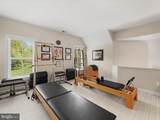 30919 Starling Road - Photo 35