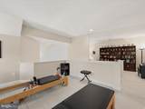 30919 Starling Road - Photo 36