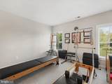 30919 Starling Road - Photo 37