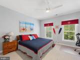 30919 Starling Road - Photo 39
