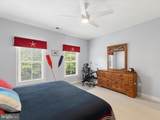30919 Starling Road - Photo 40