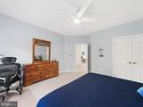 30919 Starling Road - Photo 41