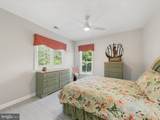 30919 Starling Road - Photo 42