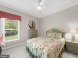 30919 Starling Road - Photo 43